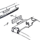 Illustration for article titled The Apple Watch Has a Hidden Port That Could Make It Way Better